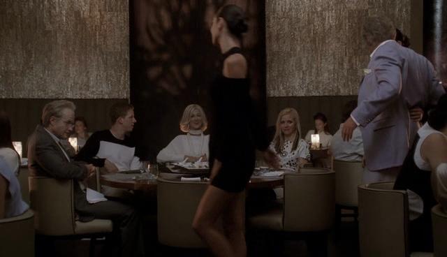 Charmed-Online-dot-NL-NipTuck4x11-1343.jpg