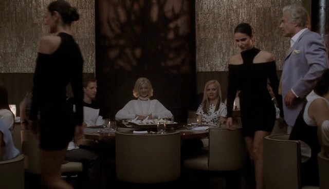 Charmed-Online-dot-NL-NipTuck4x11-1344.jpg Charmed-Online-dot-NL-NipTuck4x11-1344.jpg