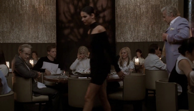 Charmed-Online-dot-NL-NipTuck4x11-1345.jpg