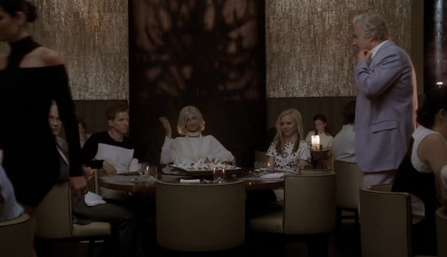 Charmed-Online-dot-NL-NipTuck4x11-1346.jpg Charmed-Online-dot-NL-NipTuck4x11-1346.jpg