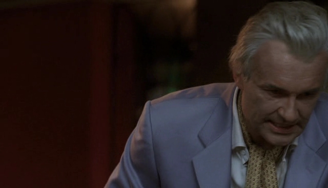 Charmed-Online-dot-NL-NipTuck4x11-1349.jpg
