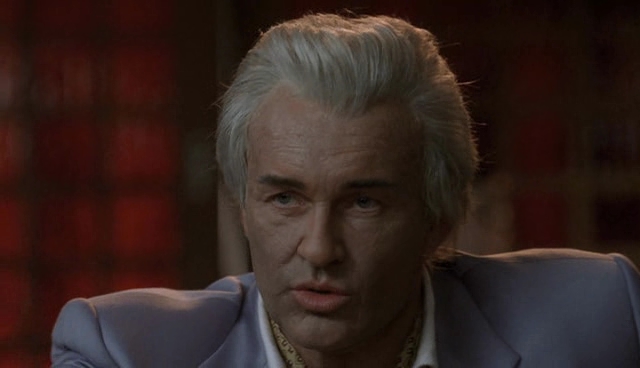 Charmed-Online-dot-NL-NipTuck4x11-1373.jpg Charmed-Online-dot-NL-NipTuck4x11-1373.jpg