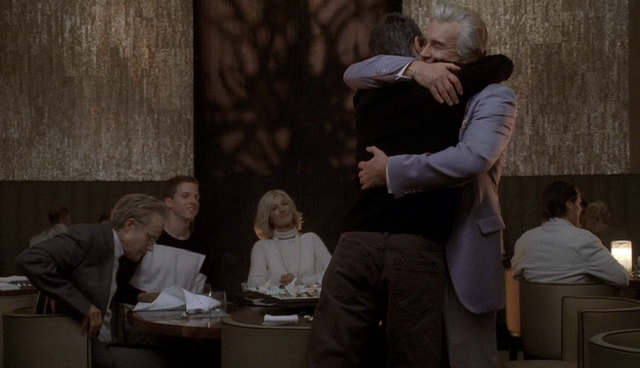 Charmed-Online-dot-NL-NipTuck4x11-1436.jpg