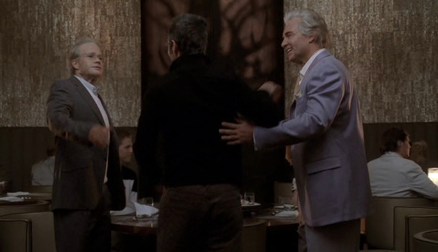 Charmed-Online-dot-NL-NipTuck4x11-1440.jpg Charmed-Online-dot-NL-NipTuck4x11-1440.jpg