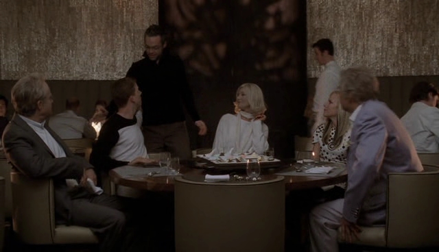 Charmed-Online-dot-NL-NipTuck4x11-1451.jpg