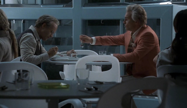 Charmed-Online-dot-NL-NipTuck4x11-1698.jpg Charmed-Online-dot-NL-NipTuck4x11-1698.jpg