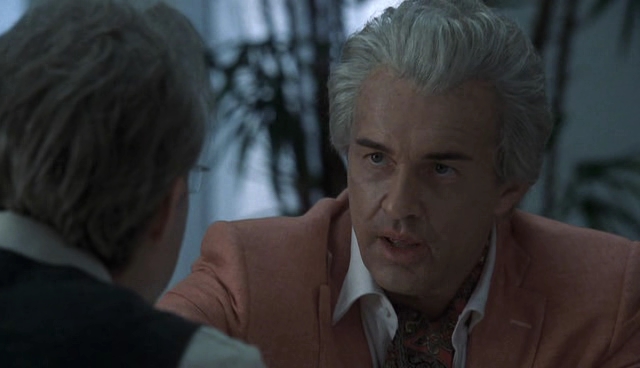 Charmed-Online-dot-NL-NipTuck4x11-1709.jpg