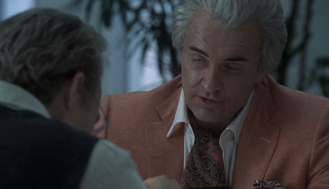 Charmed-Online-dot-NL-NipTuck4x11-1718.jpg