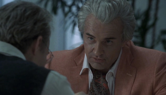 Charmed-Online-dot-NL-NipTuck4x11-1719.jpg