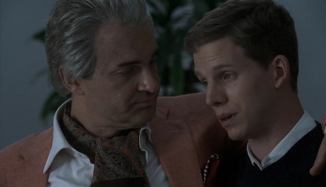 Charmed-Online-dot-NL-NipTuck4x11-1768.jpg
