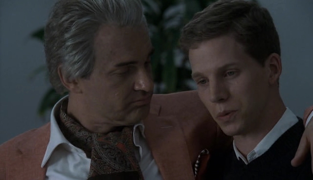 Charmed-Online-dot-NL-NipTuck4x11-1769.jpg