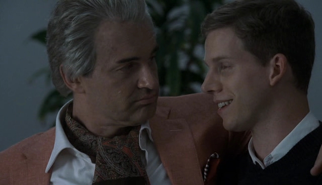 Charmed-Online-dot-NL-NipTuck4x11-1771.jpg