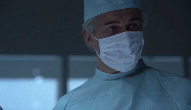 Charmed-Online-dot-NL-NipTuck4x11-1845.jpg Charmed-Online-dot-NL-NipTuck4x11-1845.jpg