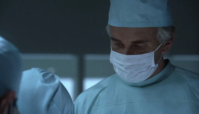 Charmed-Online-dot-NL-NipTuck4x11-1873.jpg