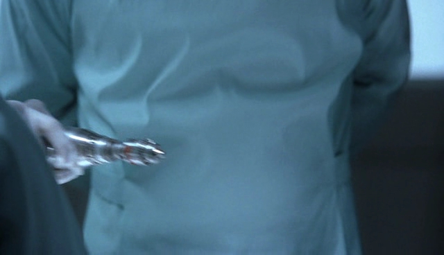 Charmed-Online-dot-NL-NipTuck4x11-1875.jpg Charmed-Online-dot-NL-NipTuck4x11-1875.jpg