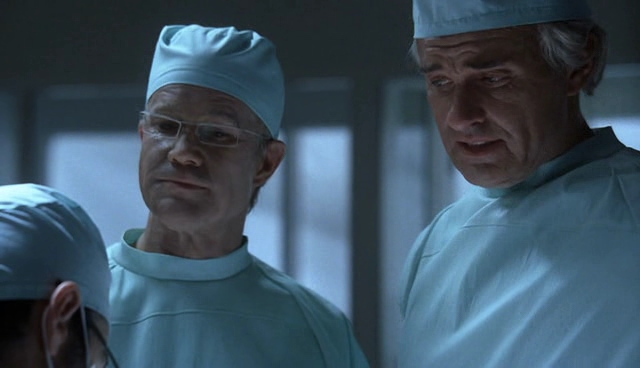 Charmed-Online-dot-NL-NipTuck4x11-1917.jpg