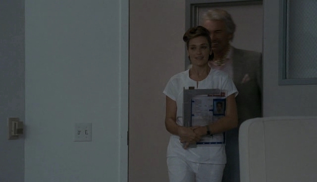 Charmed-Online-dot-NL-NipTuck4x11-2157.jpg Charmed-Online-dot-NL-NipTuck4x11-2157.jpg