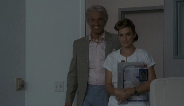 Charmed-Online-dot-NL-NipTuck4x11-2158.jpg Charmed-Online-dot-NL-NipTuck4x11-2158.jpg