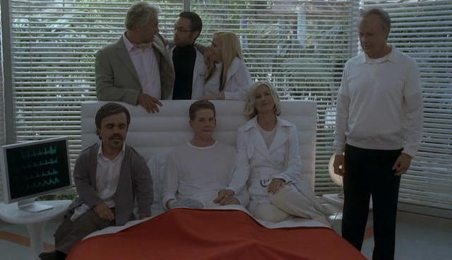 Charmed-Online-dot-NL-NipTuck4x11-2195.jpg Charmed-Online-dot-NL-NipTuck4x11-2195.jpg