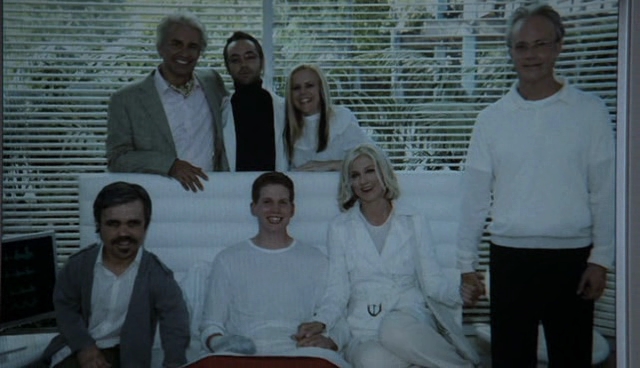 Charmed-Online-dot-NL-NipTuck4x11-2216.jpg Charmed-Online-dot-NL-NipTuck4x11-2216.jpg