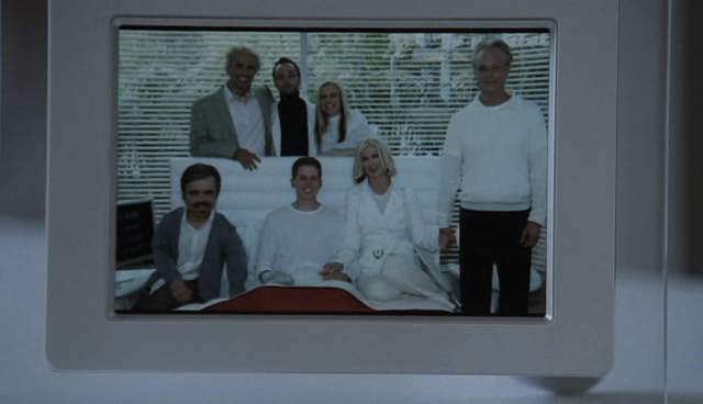 Charmed-Online-dot-NL-NipTuck4x11-2219.jpg Charmed-Online-dot-NL-NipTuck4x11-2219.jpg