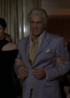 Charmed-Online-dot-NL-NipTuck4x11-1293.jpg