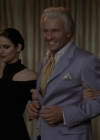 Charmed-Online-dot-NL-NipTuck4x11-1294.jpg