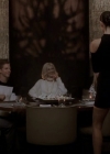 Charmed-Online-dot-NL-NipTuck4x11-1296.jpg