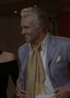 Charmed-Online-dot-NL-NipTuck4x11-1297.jpg