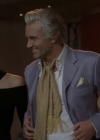 Charmed-Online-dot-NL-NipTuck4x11-1298.jpg