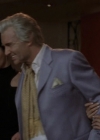 Charmed-Online-dot-NL-NipTuck4x11-1299.jpg