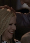 Charmed-Online-dot-NL-NipTuck4x11-1301.jpg