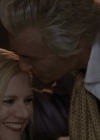 Charmed-Online-dot-NL-NipTuck4x11-1302.jpg
