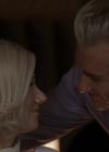 Charmed-Online-dot-NL-NipTuck4x11-1309.jpg