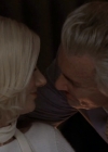 Charmed-Online-dot-NL-NipTuck4x11-1310.jpg