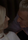 Charmed-Online-dot-NL-NipTuck4x11-1311.jpg