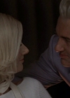 Charmed-Online-dot-NL-NipTuck4x11-1312.jpg