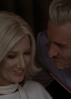Charmed-Online-dot-NL-NipTuck4x11-1313.jpg