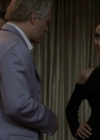 Charmed-Online-dot-NL-NipTuck4x11-1321.jpg