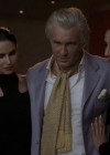 Charmed-Online-dot-NL-NipTuck4x11-1331.jpg