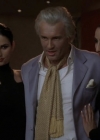 Charmed-Online-dot-NL-NipTuck4x11-1332.jpg