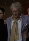 Charmed-Online-dot-NL-NipTuck4x11-1333.jpg