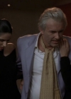 Charmed-Online-dot-NL-NipTuck4x11-1336.jpg