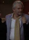 Charmed-Online-dot-NL-NipTuck4x11-1337.jpg