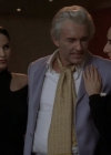 Charmed-Online-dot-NL-NipTuck4x11-1338.jpg