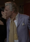 Charmed-Online-dot-NL-NipTuck4x11-1341.jpg