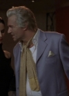 Charmed-Online-dot-NL-NipTuck4x11-1342.jpg