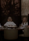 Charmed-Online-dot-NL-NipTuck4x11-1344.jpg