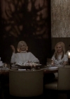 Charmed-Online-dot-NL-NipTuck4x11-1346.jpg