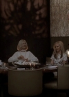 Charmed-Online-dot-NL-NipTuck4x11-1347.jpg